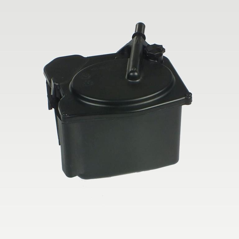 Filtre à carburant (Filtre à gasoil) DELPHI ref. HDF939